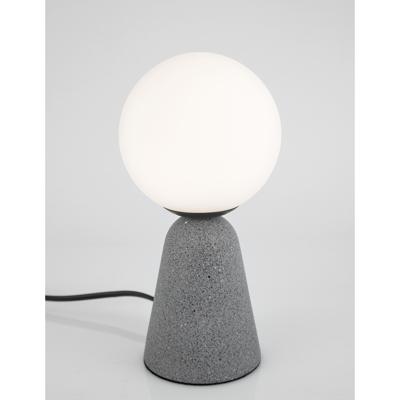 Lyora Design tafellampZero grijs - 9577010