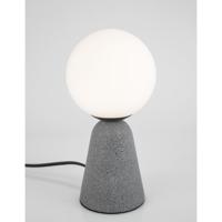Lyora Design tafellampZero grijs - 9577010