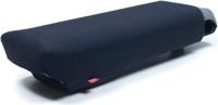FAHRER Bat.cover bosch a/p carrier
