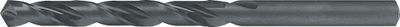 Phantom HSS spiraalboor DIN338N 7.00x109mm