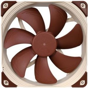 Noctua Casefan NF-A14 PWM