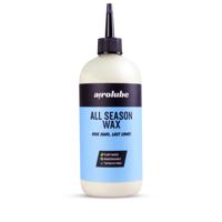 Airolube all season wax 500ml