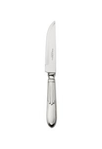 ROBBE & BERKING - Belvedere 150 - Steakmes 22,3cm