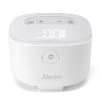 Alecto BCB50 - Draagbare elektrische borstkolf - Compact en stil