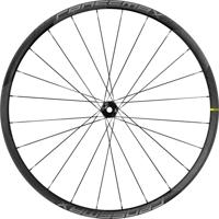 MAVIC Wheel crossmax xlr 29 front 15x110mm