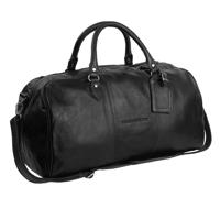 Chesterfield Reistas / Weekendtas William Zwart