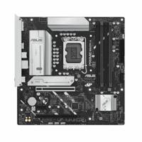 Moederbord Asus PRIME B860M-A-CSM