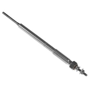 Gloeibougie ADT31814