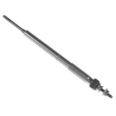Gloeibougie ADT31814