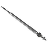 Gloeibougie ADT31814