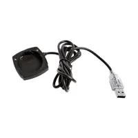 Ciclo pc-set tool for master-serie