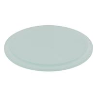 EVN EVN Lichttechnik PC671024888 1 stuk(s)