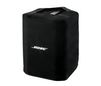 Bose 825339-0010 onderdeel en accessoire voor draagbare luidsprekers - thumbnail