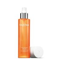 Natura Bissé C+C Vitamin Line Splash 200ml