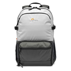 Lowepro Truckee BP 250 LX rugzak Grijs