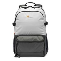 Lowepro Truckee BP 250 LX rugzak Grijs