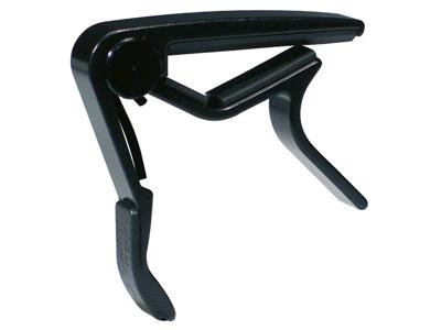 Dunlop 88-B capo voor klassieke gitaar