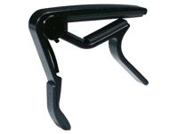 Dunlop 88-B capo voor klassieke gitaar