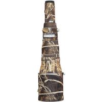 LensCoat Canon 1200 IS F/8.0 RF Realtree Max 4