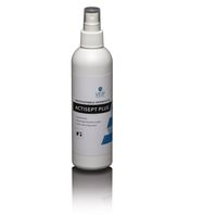 Actisept Plus 250ml | Handdesinfectie