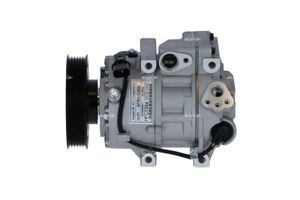 Compressor, airconditioning 32984