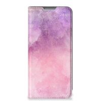 Bookcase Xiaomi 12 | 12X Pink Purple Paint - thumbnail