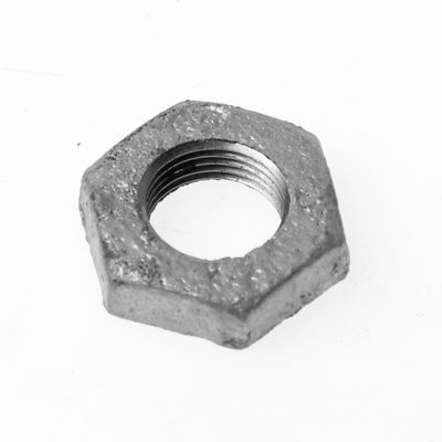 Konnektiemoer 310 2"