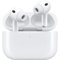 Apple AirPods Pro 3 wit