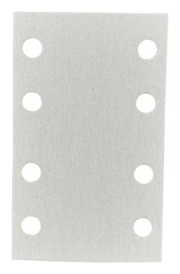 Makita Accessoires Schuurvel 80x133mm A180 velcro - E-23553