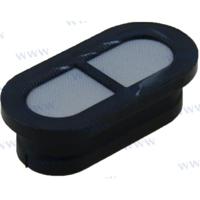 RECAMBIOS PARSUN PAF20-05001814EFI - FILTRO, BOMBA ACEITE