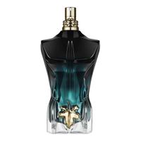 Jean Paul Gaultier Le Beau Le Parfum Eau de Parfum Intense 125ml Jean Paul Gaultier Le Beau Le Parfum Eau de Parfum Intense 125ml