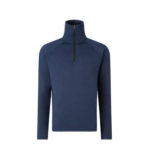 O'Neill skipully donkerblauw