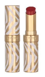 Sisley Le Phyto Rouge Long-Lasting Hydration Lipstick 11 SHEER BLOSSOM Lippenstift 3 g Dames