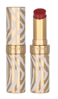 Sisley Le Phyto Rouge Long-Lasting Hydration Lipstick 11 SHEER BLOSSOM Lippenstift 3 g Dames Sisley Le Phyto Rouge Long-Lasting Hydration Lipstick 11 SHEER BLOSSOM Lippenstift 3 g Dames