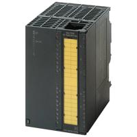 Siemens 6ES7326-1RF01-0AB0 Digitale PLC-invoermodule