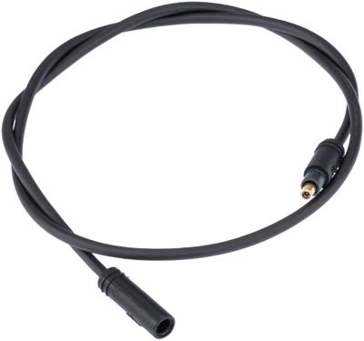 SUPERNOVA Extension cable fernlichtaster 460mm