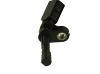 ABS Sensor 24071162313