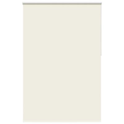 Rolgordijn verduisterend 145x210 cm stofbreedte 141,6 cm