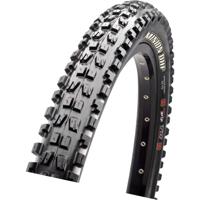 Maxxis minion dhf front 29x2.30" dd tr 3c maxxterra 120x2 dd folding
