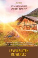Leven buiten de wereld (Paperback)