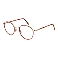 Unisex Brillenframe Andy Wolf 4728 50D