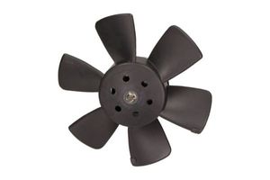 Koelventilator 710014