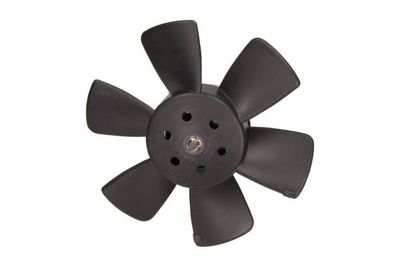 Koelventilator 710014