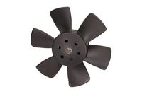 Koelventilator 710014