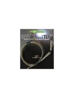Korda Korda Dark Matter Leader Heli Weed 40lb