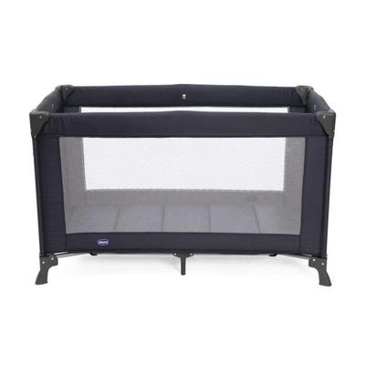 CHICCO Goodnight reiswieg - Pegaso blauw