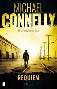 Requiem - Michael Connelly - ebook