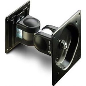 AG Neovo Pivot Mounting Kit