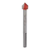 Milwaukee Glas & Tegelboor 14x100 - 4932471858