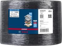 Bosch 2 608 901 238 benodigdheid voor handmatig schuren Ultrafijne korrel 1 stuk(s) - thumbnail